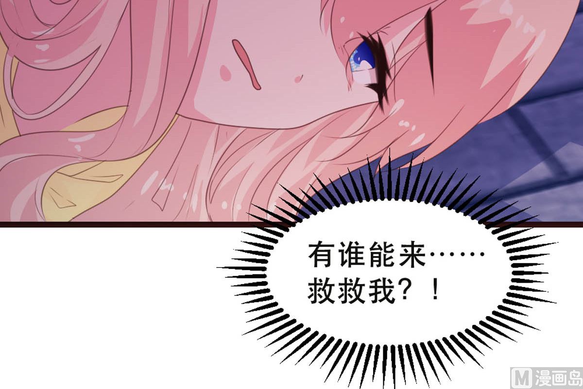 第176话-第178话