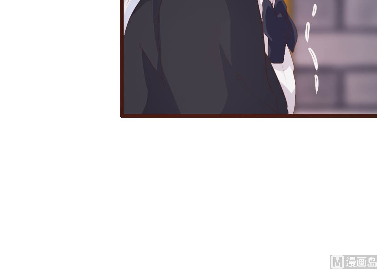 第178话(1/2)-第180话
