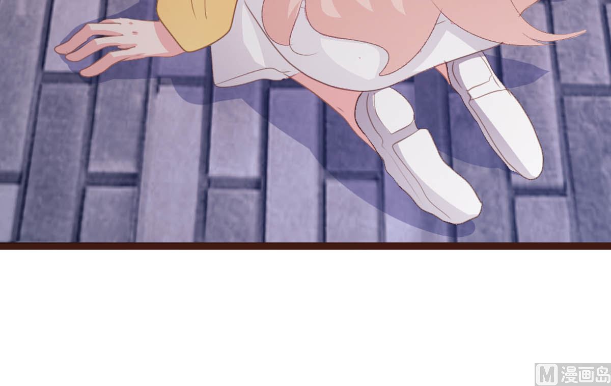 第178话(1/2)-第180话