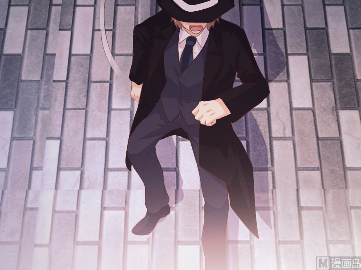 第178话(1/2)-第180话