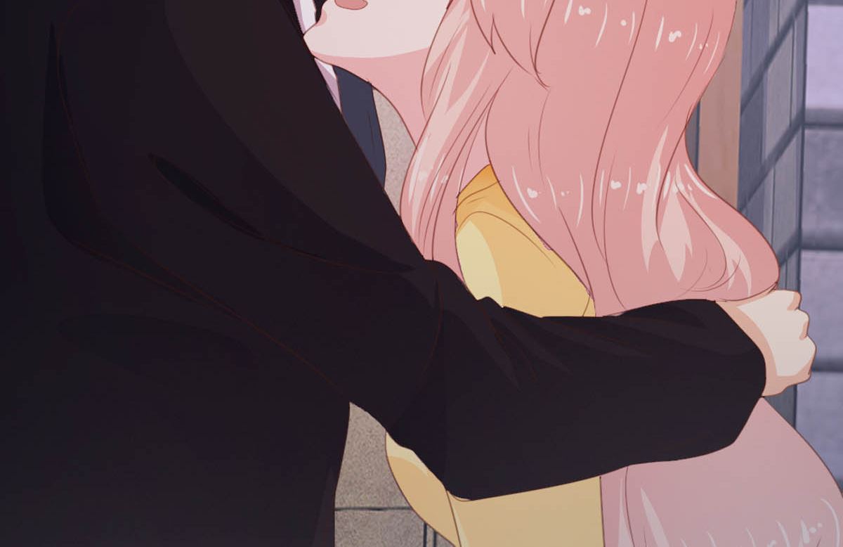 第178话(1/2)-第180话
