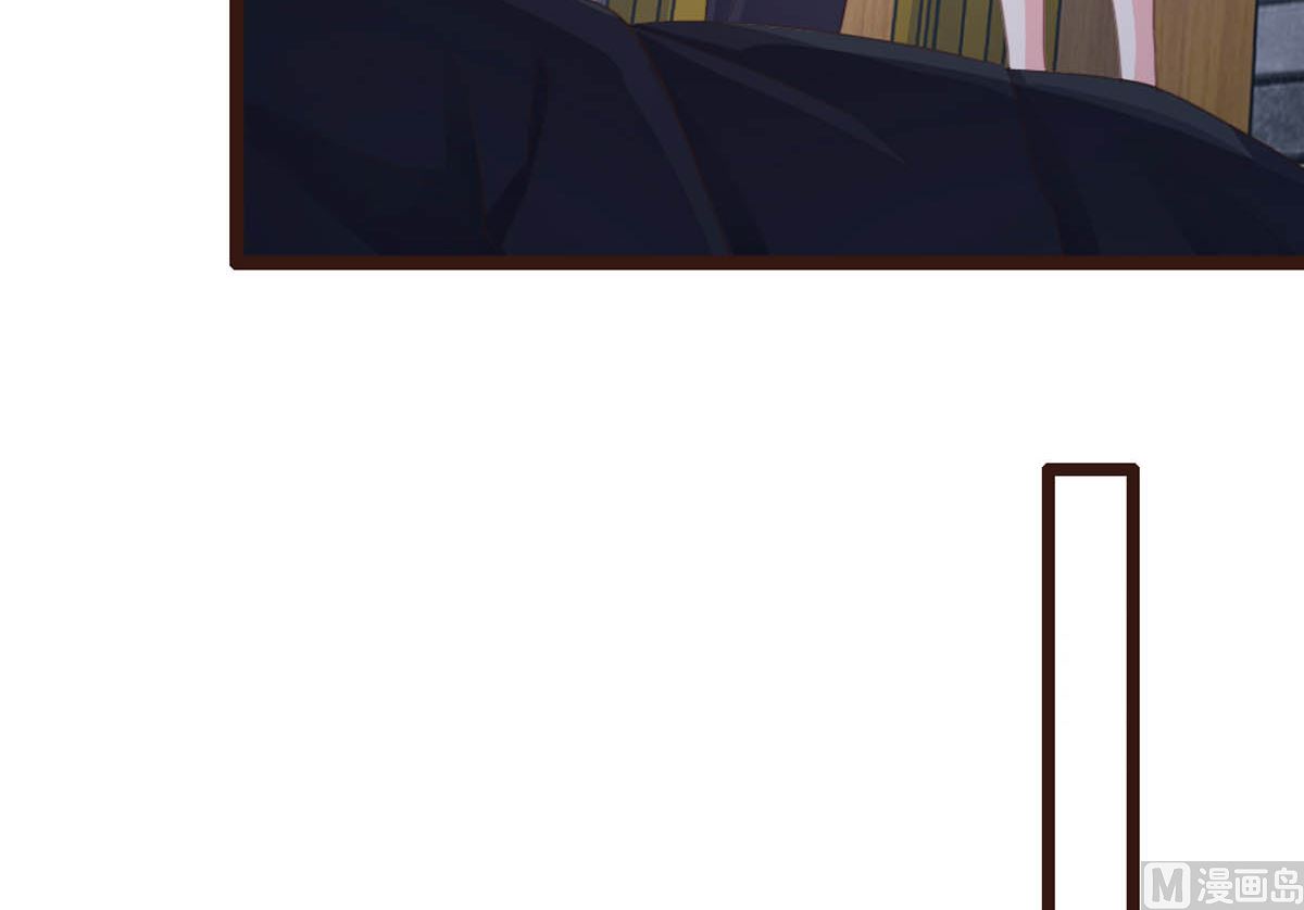 第178话(1/2)-第180话
