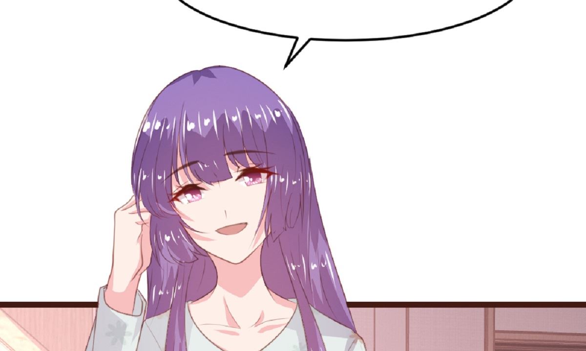 第180话-第182话