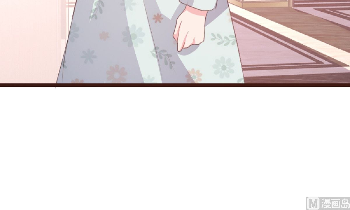 第180话-第182话