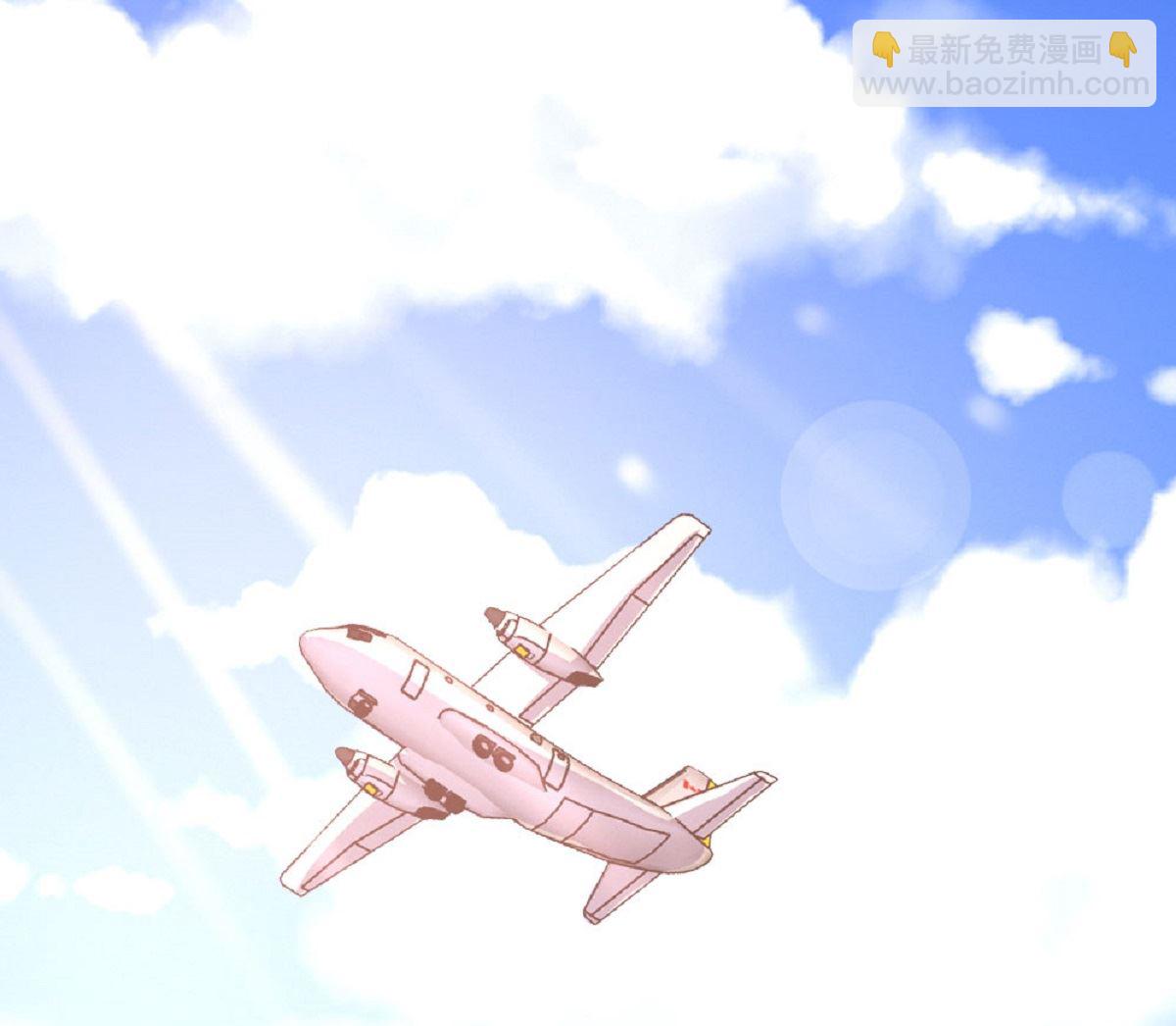 第182话(1/2)-第184话
