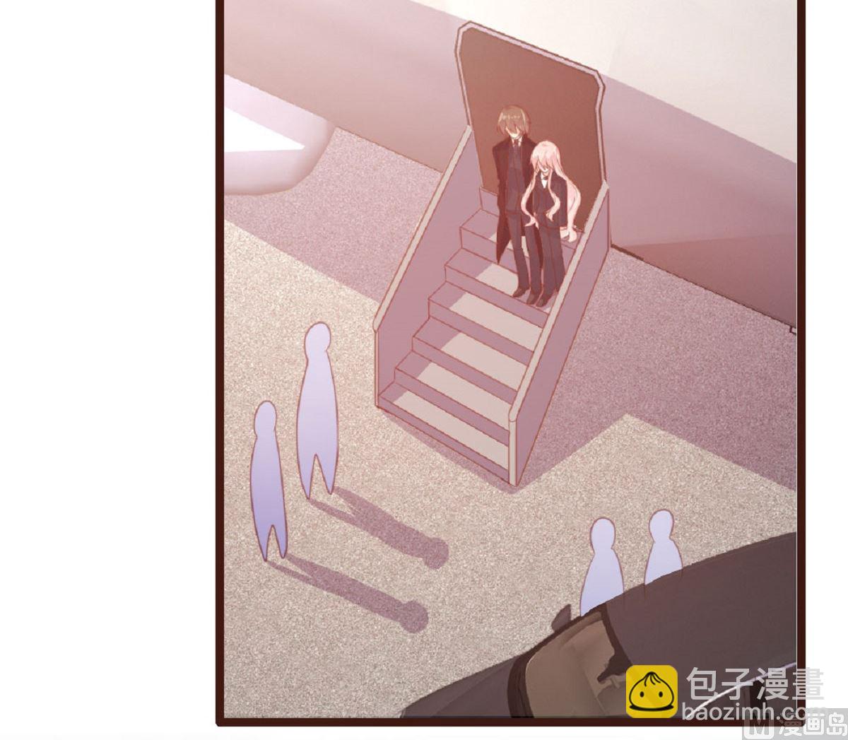 第182话(1/2)-第184话