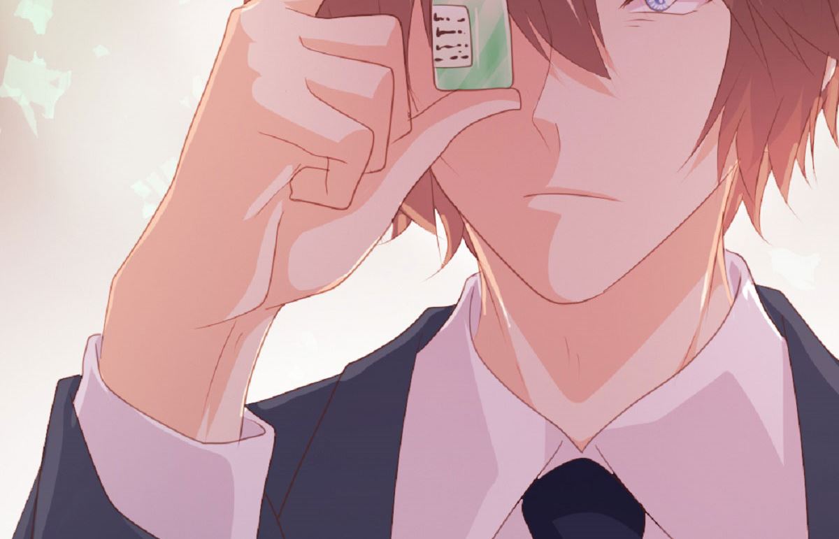 第184话-第186话