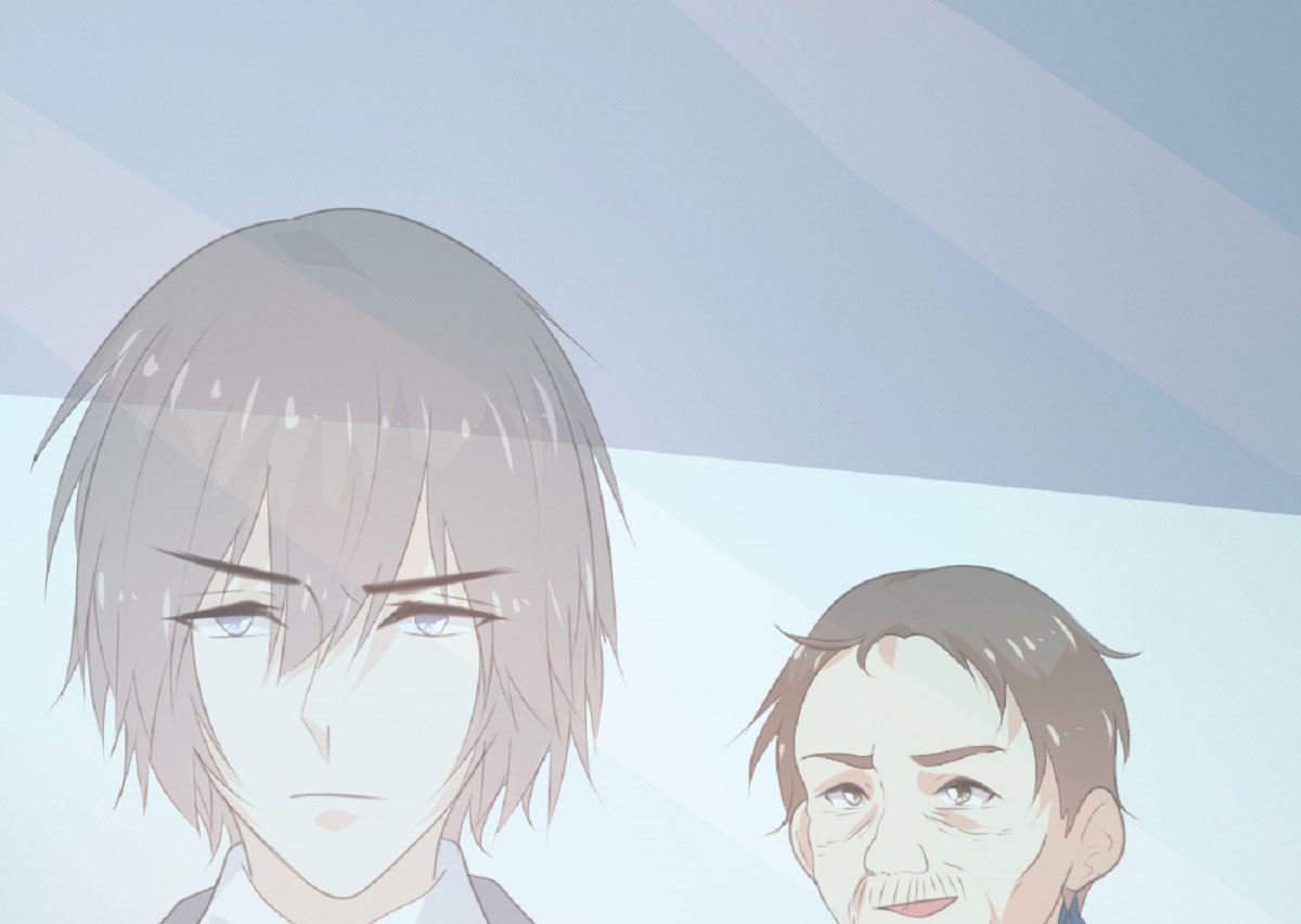 第184话-第186话