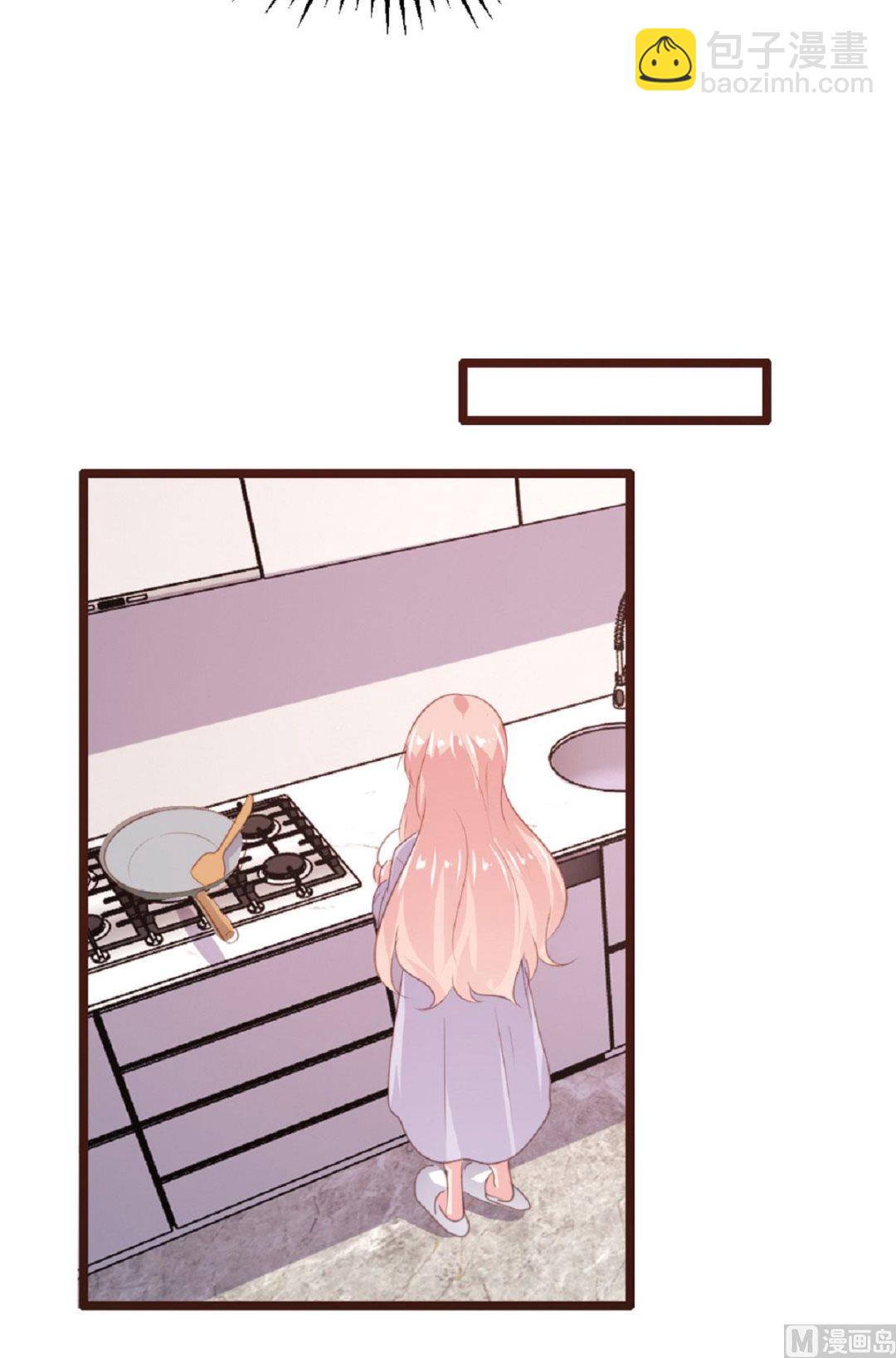 第184话-第186话