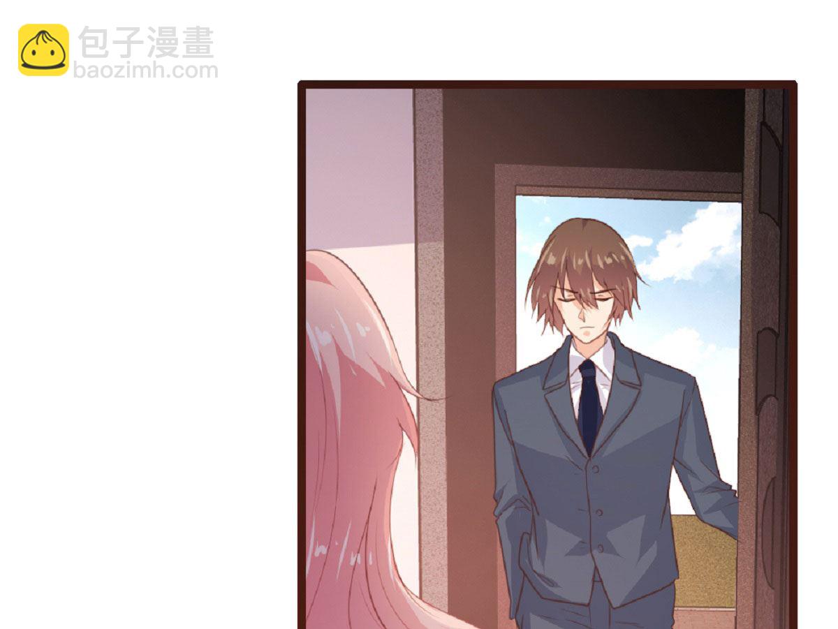 第184话-第186话