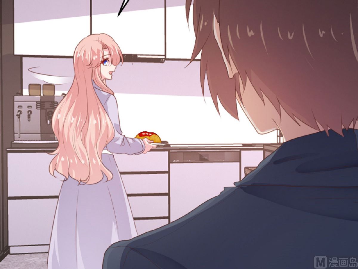 第184话-第186话