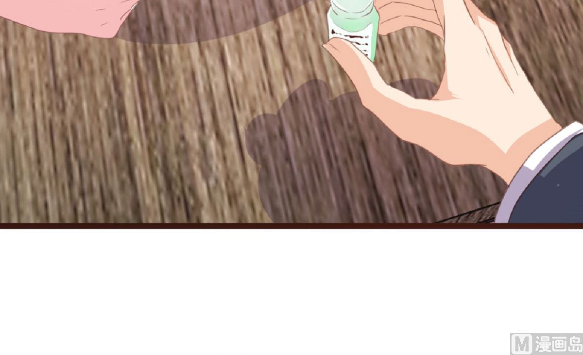 第184话-第186话