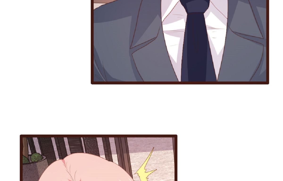 第184话-第186话