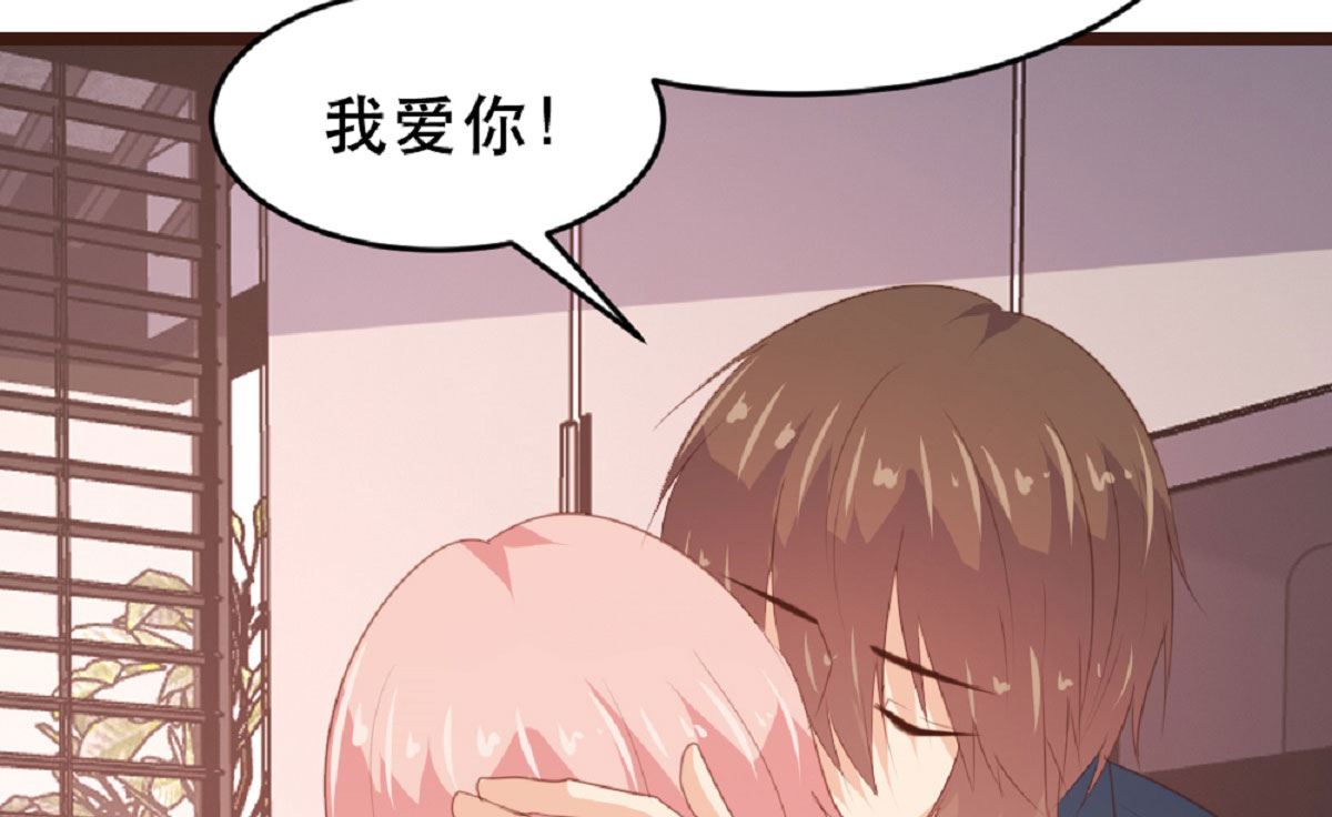 第184话-第186话