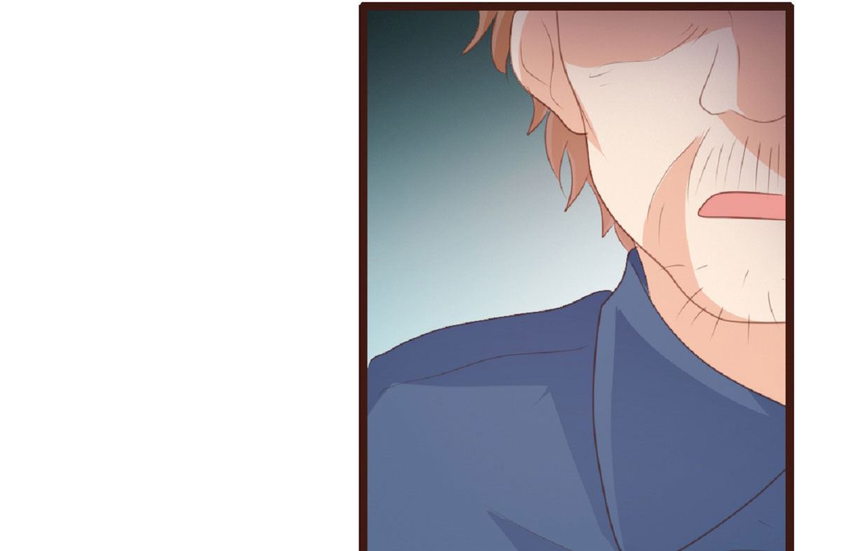 第184话-第186话