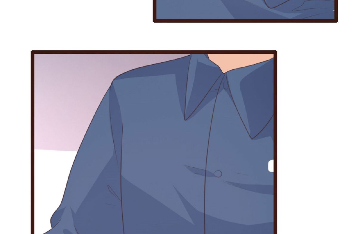 第184话-第186话