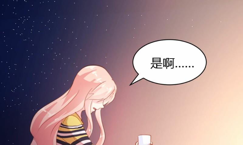 第22话-第22话