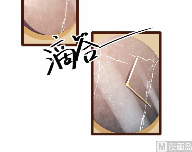 第24话-第24话