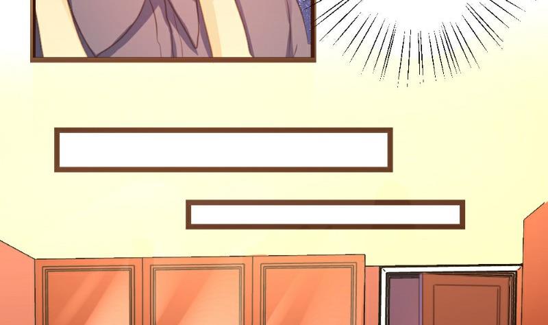 第4话(1/2)-第4话