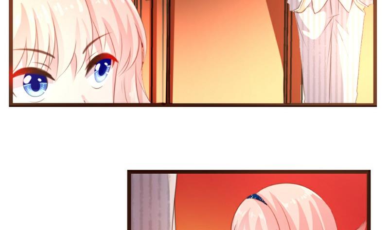 第4话(1/2)-第4话