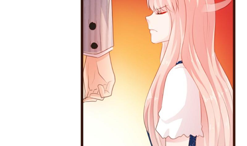 第4话(1/2)-第4话