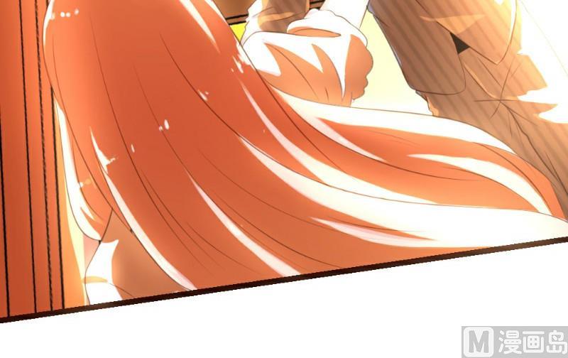 第4话(1/2)-第4话
