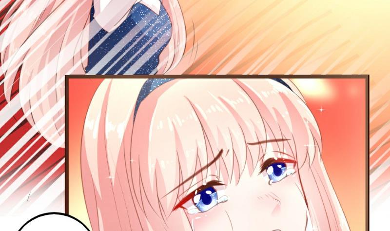 第4话(1/2)-第4话