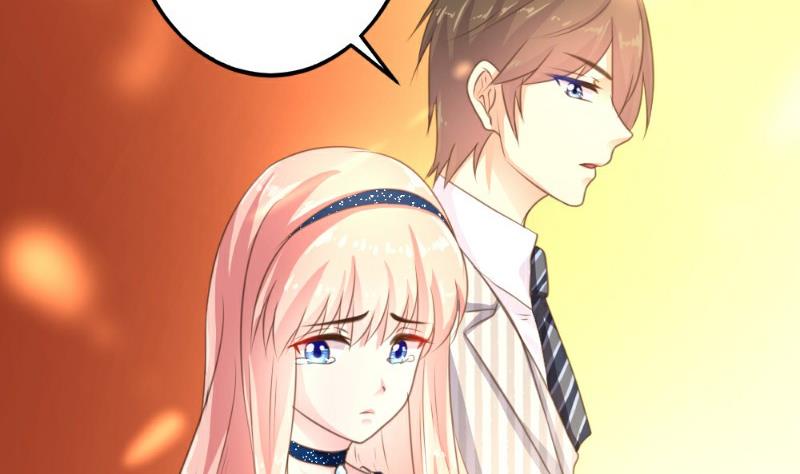 第4话(1/2)-第4话