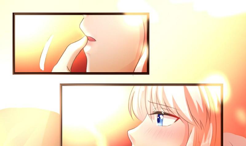 第4话(1/2)-第4话
