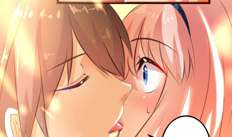 第4话(1/2)-第4话