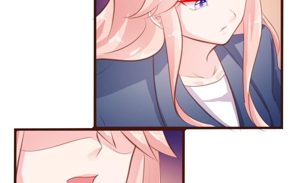 第34话-第34话