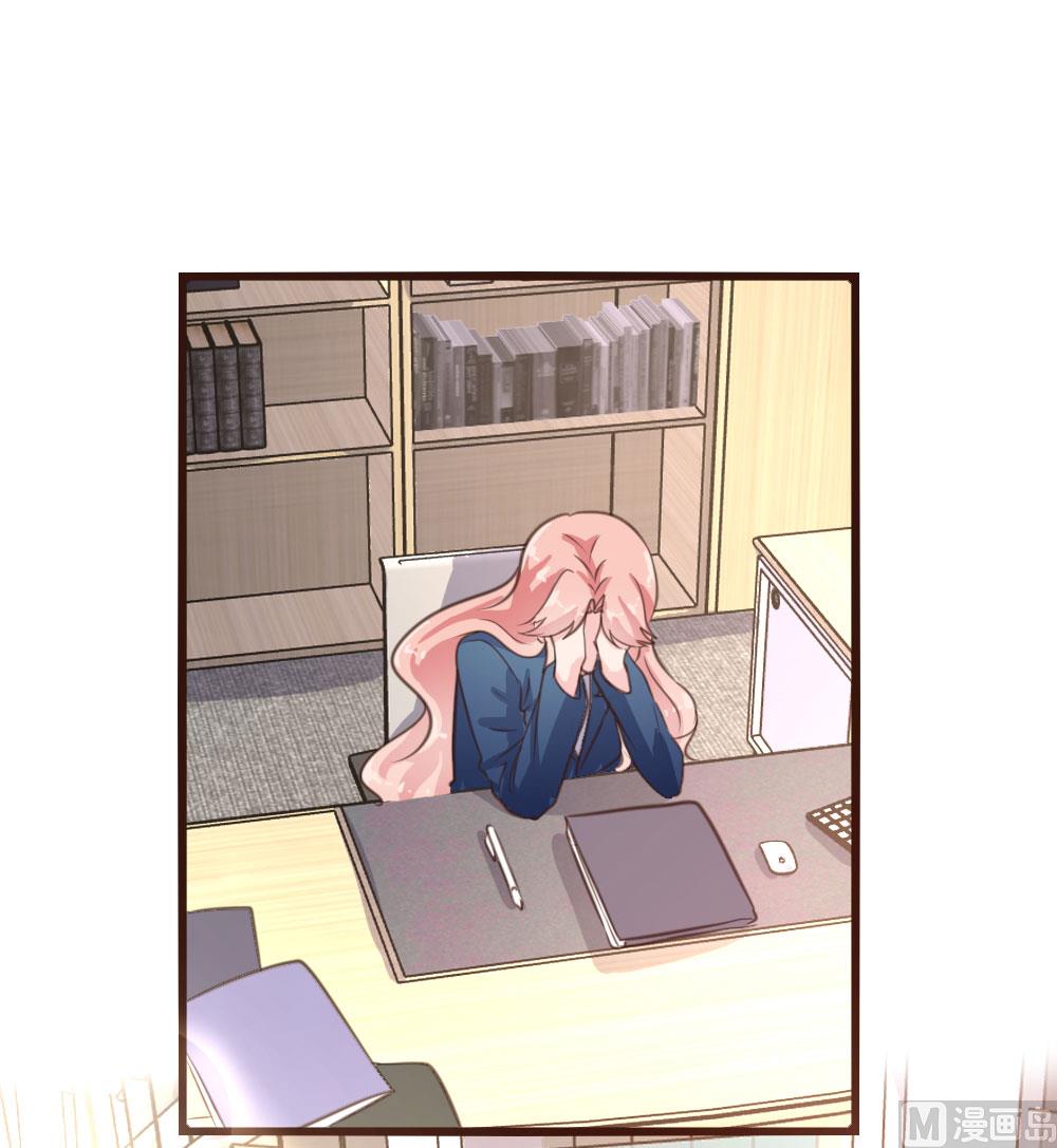 第34话-第34话