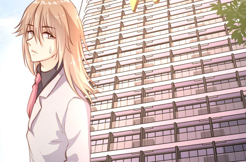 第34话-第34话
