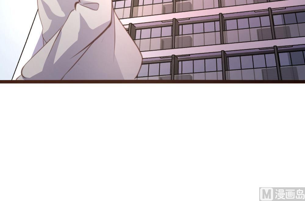 第34话-第34话
