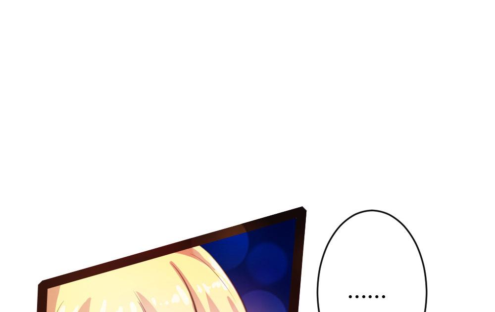 第36话-第36话