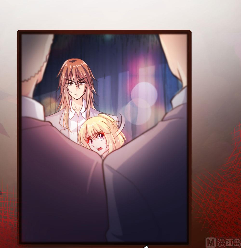 第36话-第36话