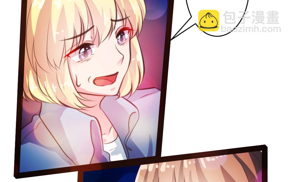 第36话-第36话
