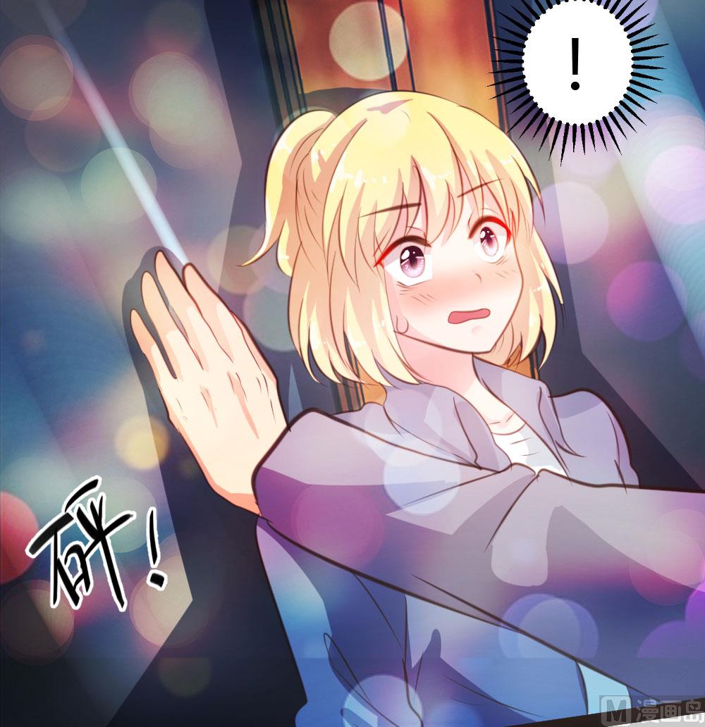 第36话-第36话