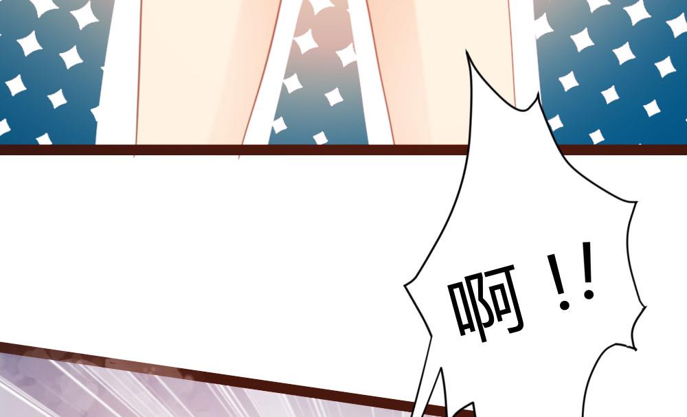 第40话-第40话