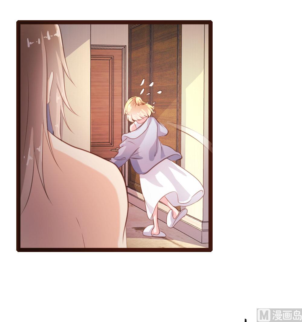 第40话-第40话
