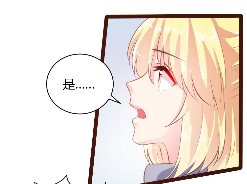 第42话-第42话