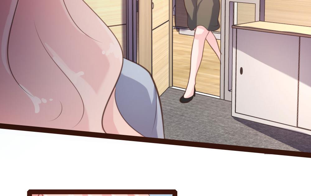 第44话-第44话