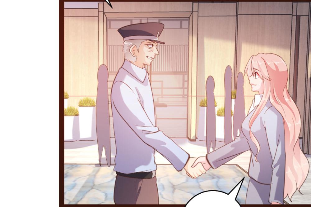 第46话-第46话
