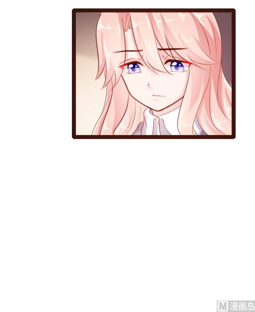 第46话-第46话