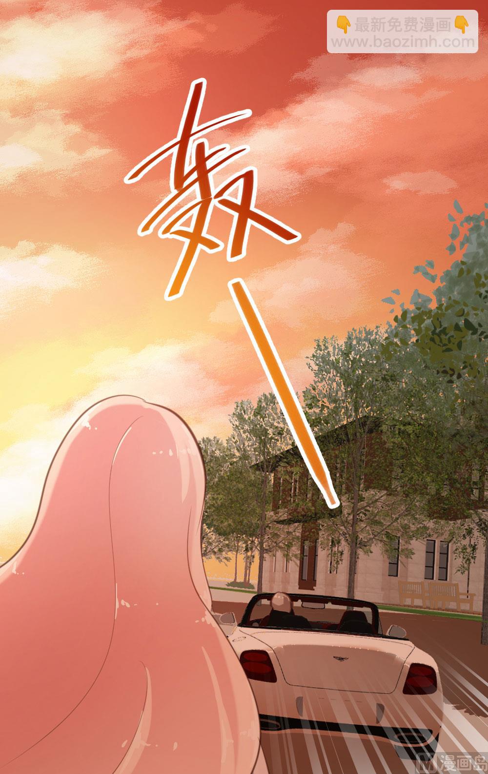 第48话-第48话