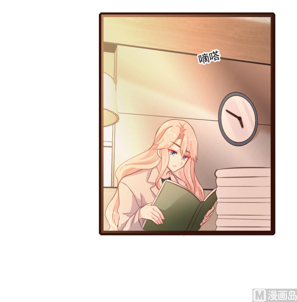 第48话-第48话