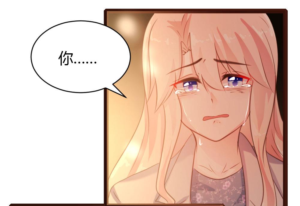 第50话-第50话