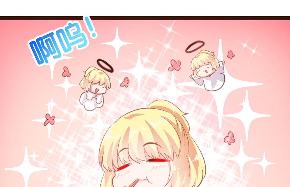 第50话-第50话