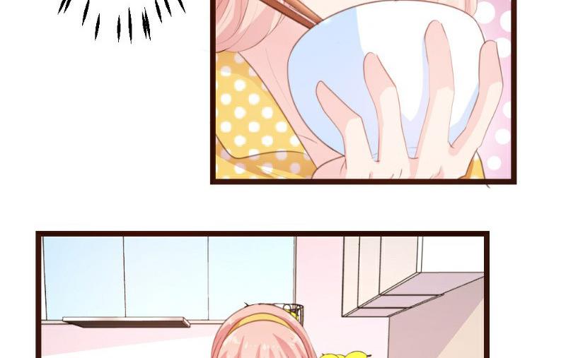 第6话(1/2)-第6话