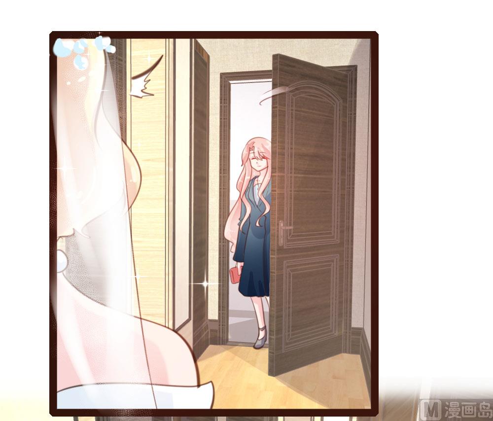 第54话-第54话